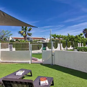 Casa Albina Сasa de vacaciones